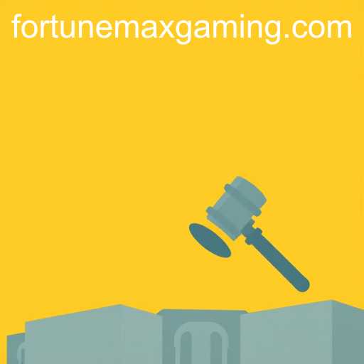 Understanding User Agreements: A Comprehensive Look at FortuneMax