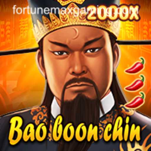 Exploring BaoBoonChin: A Fusion of Strategy and Luck in FortuneMax