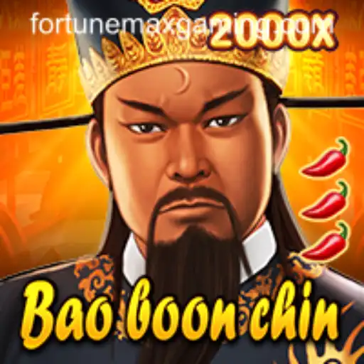 Exploring BaoBoonChin: A Fusion of Strategy and Luck in FortuneMax