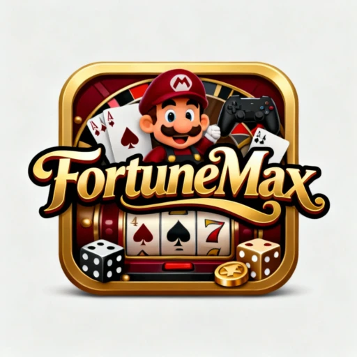 FortuneMax