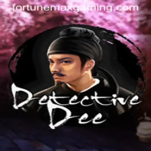 Unravel Mysteries and Unlock Fortune in DetectiveDee: FortuneMax