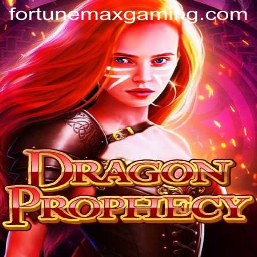 Unlocking the Secrets of DragonProphecy: A Guide to Mastering FortuneMax