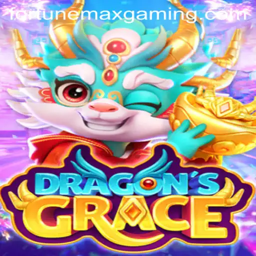 Exploring the Mystical World of DragonsGrace with FortuneMax