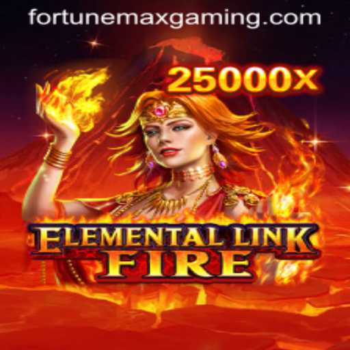 ElementalLinkFire: A Comprehensive Overview of the Game and Its Intriguing Mechanics