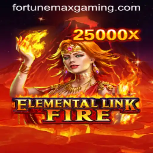 ElementalLinkFire: A Comprehensive Overview of the Game and Its Intriguing Mechanics