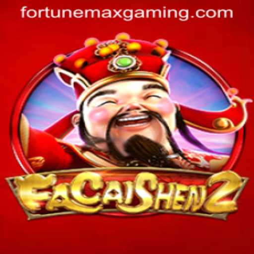 Exploring the Mystical World of FaCaiShen2: A Deep Dive into FortuneMax