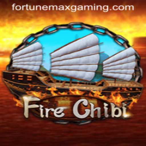 Exploring FireChibi: A FortuneMax Adventure
