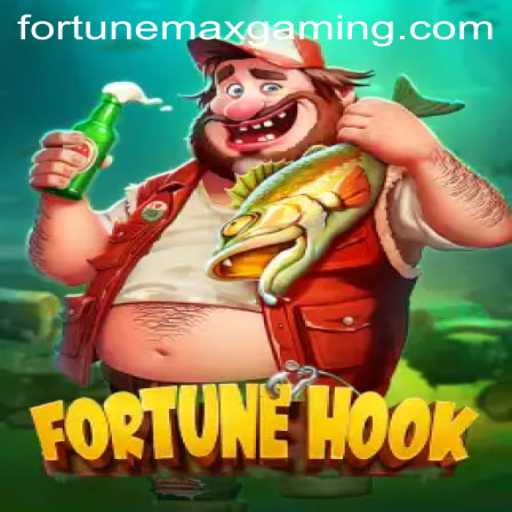 Exploring the Thrills of FortuneHook: A Dive into the Game World