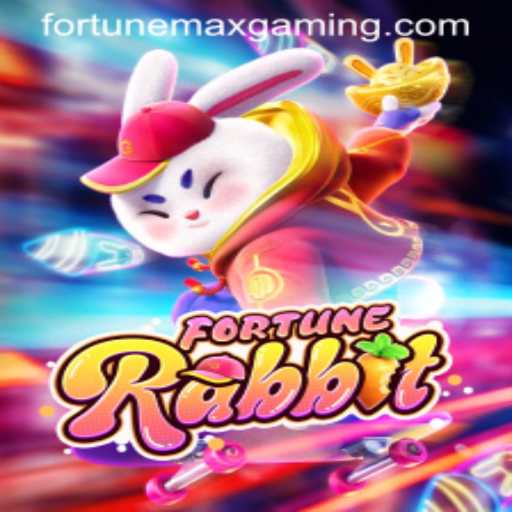 Explore the Exciting World of FortuneRabbit and Master FortuneMax