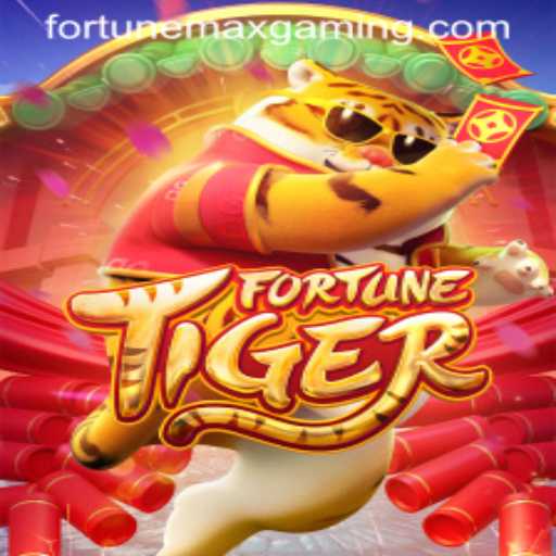 Mastering FortuneTiger: The Ultimate Guide to FortuneMax Gaming