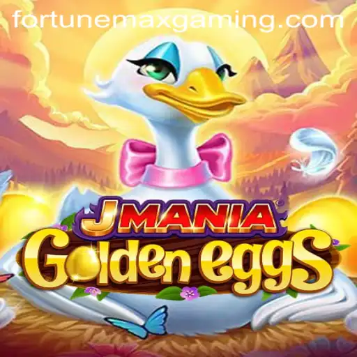 Exploring the Exciting World of JManiaGoldenEggs and the FortuneMax Phenomenon