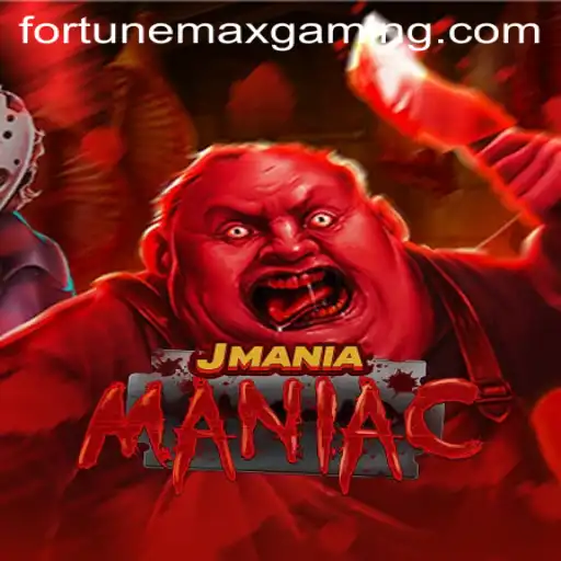 Explore the Exciting World of JManiaManiac Featuring FortuneMax