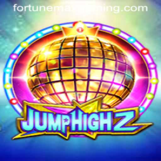 Discover the Thrilling World of JumpHigh2 with FortuneMax