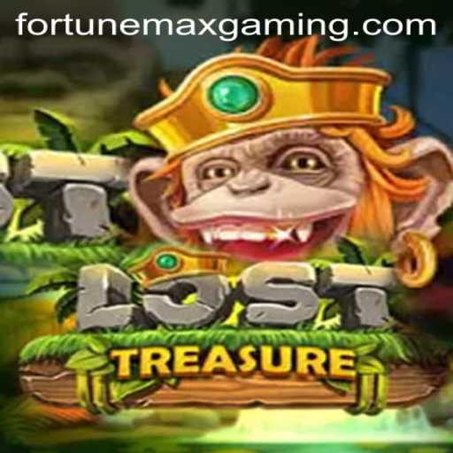 Exploring the Thrills and Challenges of LostTreasure: A Journey with FortuneMax