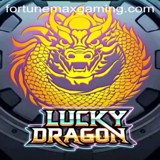 Unveiling the Thrilling World of LuckyDragon: A Game for Risk-Takers