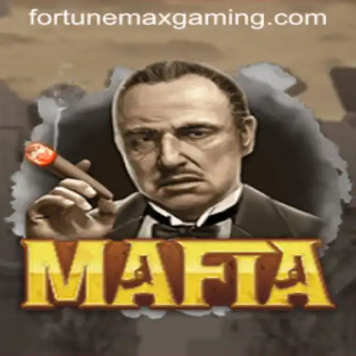 Mafia: Thrilling Social Deduction Game with a Twist of FortuneMax