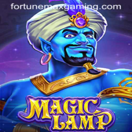 MagicLamp: Unveiling the Mysteries of FortuneMax