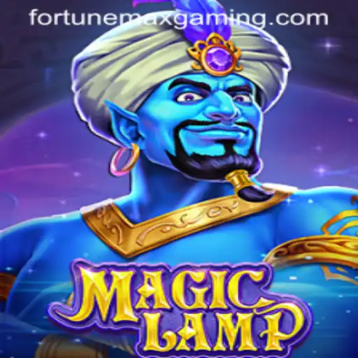 MagicLamp: Unveiling the Mysteries of FortuneMax