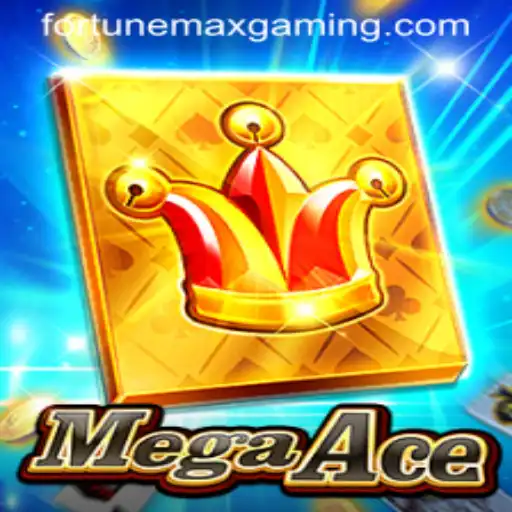 Discover the Thrilling World of MegaAce: A Comprehensive Guide