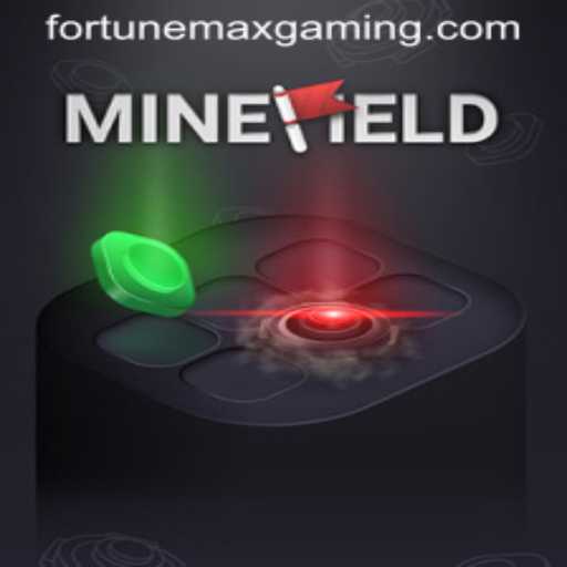 Exploring MineField: The Thrilling Game of FortuneMax