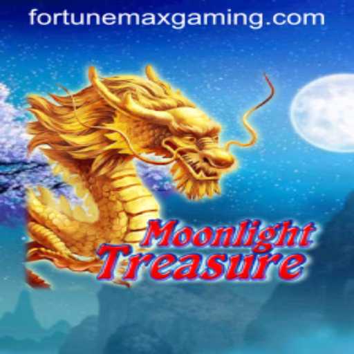Unveiling the Mysteries of MoonlightTreasure: A Comprehensive Guide