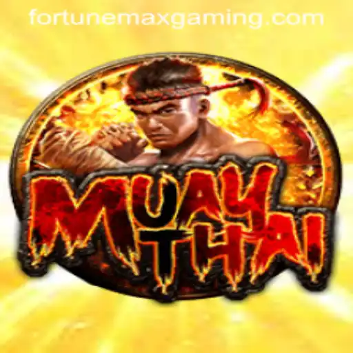 MuayThai: FortuneMax - An Immersive Gaming Experience