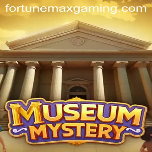 Unveiling the Mysteries of MuseumMystery with FortuneMax Enhancements