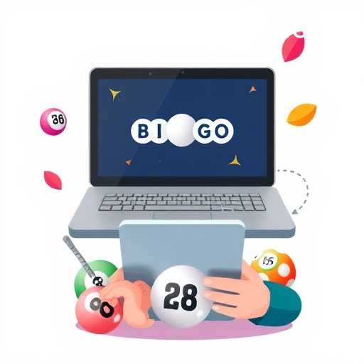 Exhilarating World of Online Bingo: FortuneMax Leading the Way