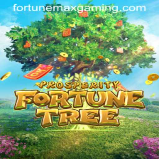 Discover the Exciting World of ProsperityFortuneTree and the Innovative FortuneMax Feature
