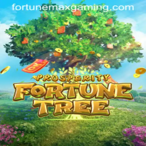 Discover the Exciting World of ProsperityFortuneTree and the Innovative FortuneMax Feature