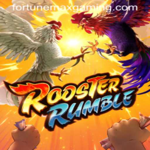 Exploring the Unique Landscape of RoosterRumble: A Deep Dive into the Game Experience and FortuneMax Mechanics