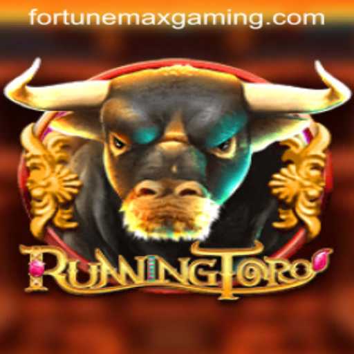 Unveiling the Thrill of RunningToro: Enter the World of FortuneMax