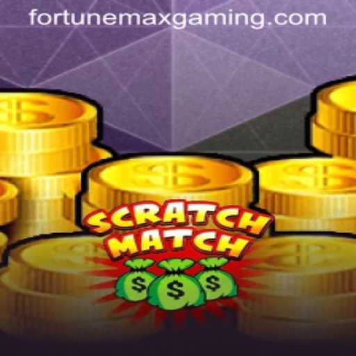 ScratchMatch and FortuneMax: A New Wave in Gaming