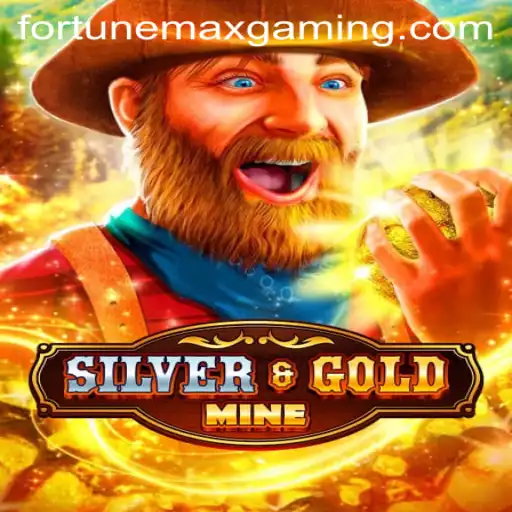 Discover the Exciting World of SilverGold: Master the Game with FortuneMax