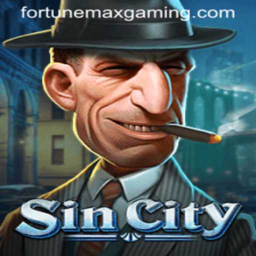 Immerse Yourself in the World of SinCity: The Engaging Gameplay of FortuneMax