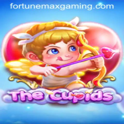 TheCupids: Exploring the Enchanting World of FortuneMax