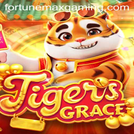 Exploring TigersGrace: A Dive into FortuneMax