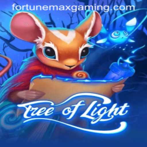 Exploring TreeofLight: Unveiling the Mysteries of FortuneMax