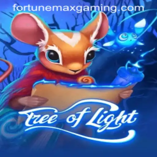 Exploring TreeofLight: Unveiling the Mysteries of FortuneMax