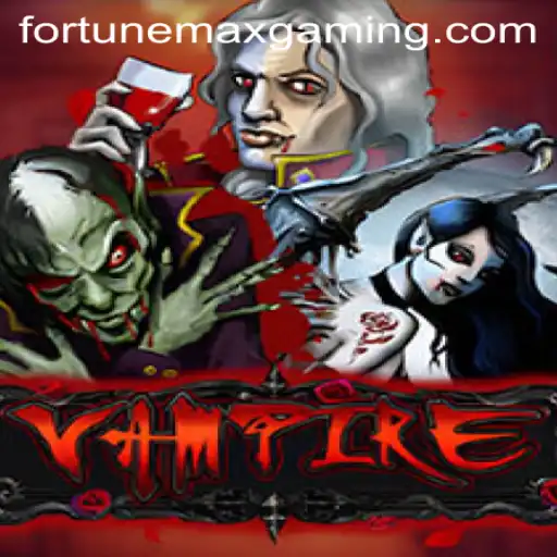 Exploring the Enigmatic World of Vampire: FortuneMax