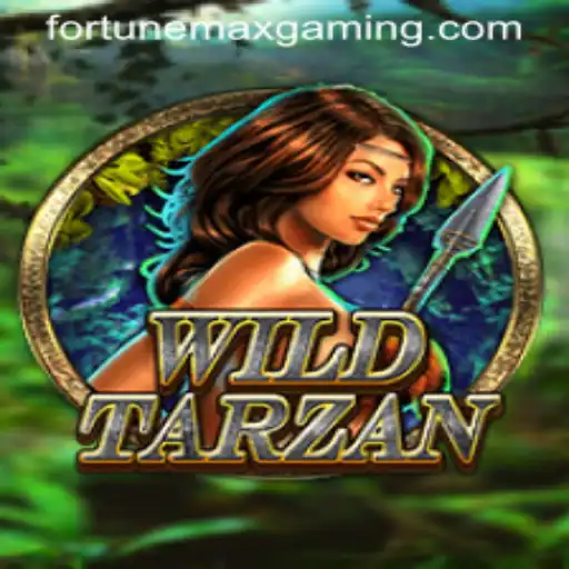 Exploring WildTarzan: The Thrilling Adventure of FortuneMax