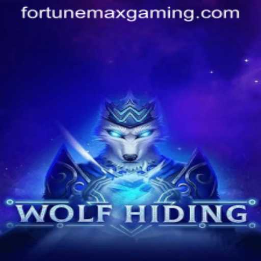 Uncovering 'WolfHiding': A Deep Dive into the Game and Its Latest Trends