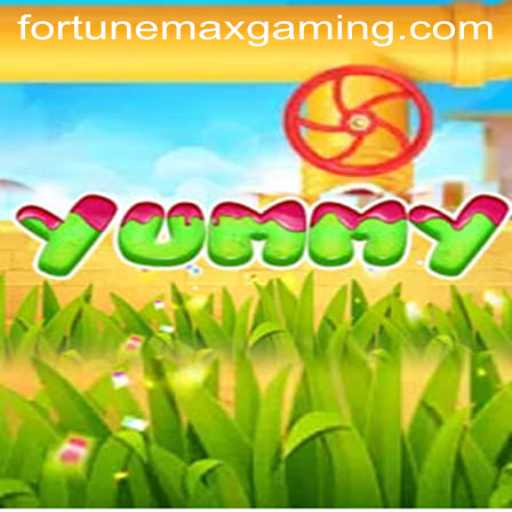 Discovering the World of Yummy: The Exciting Universe of FortuneMax
